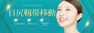 目尻靱帯移動_TOP _MV_pc