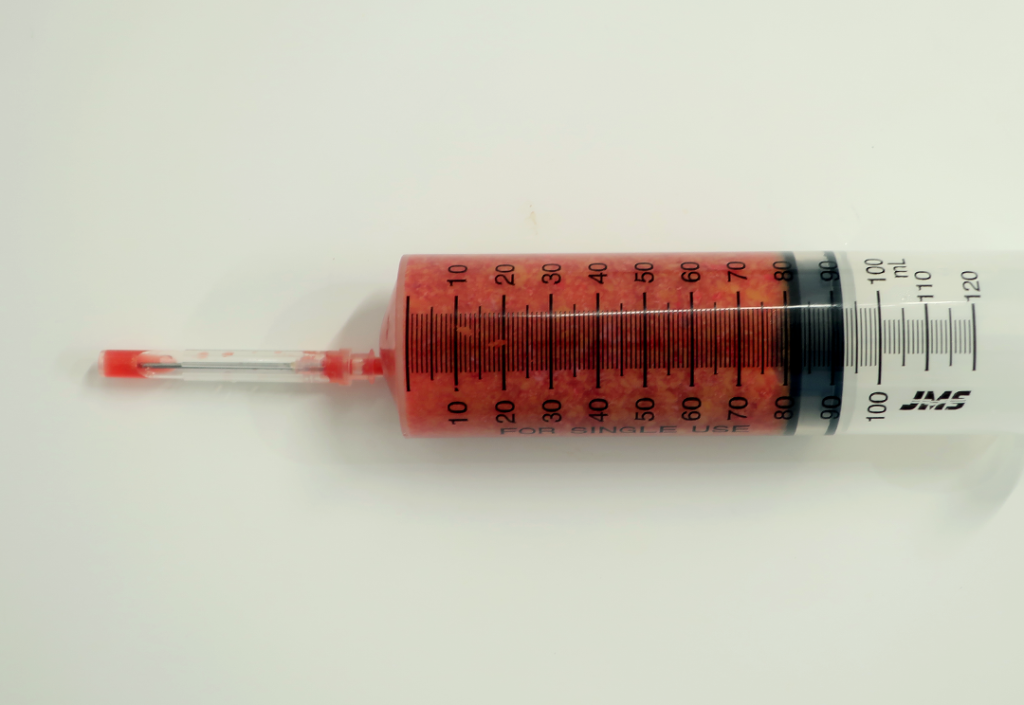 『柴田作成しました。作成しました。』の画像