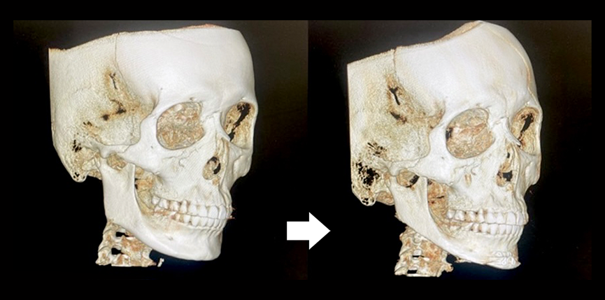 『柴田作成しました。作成しました。』の画像