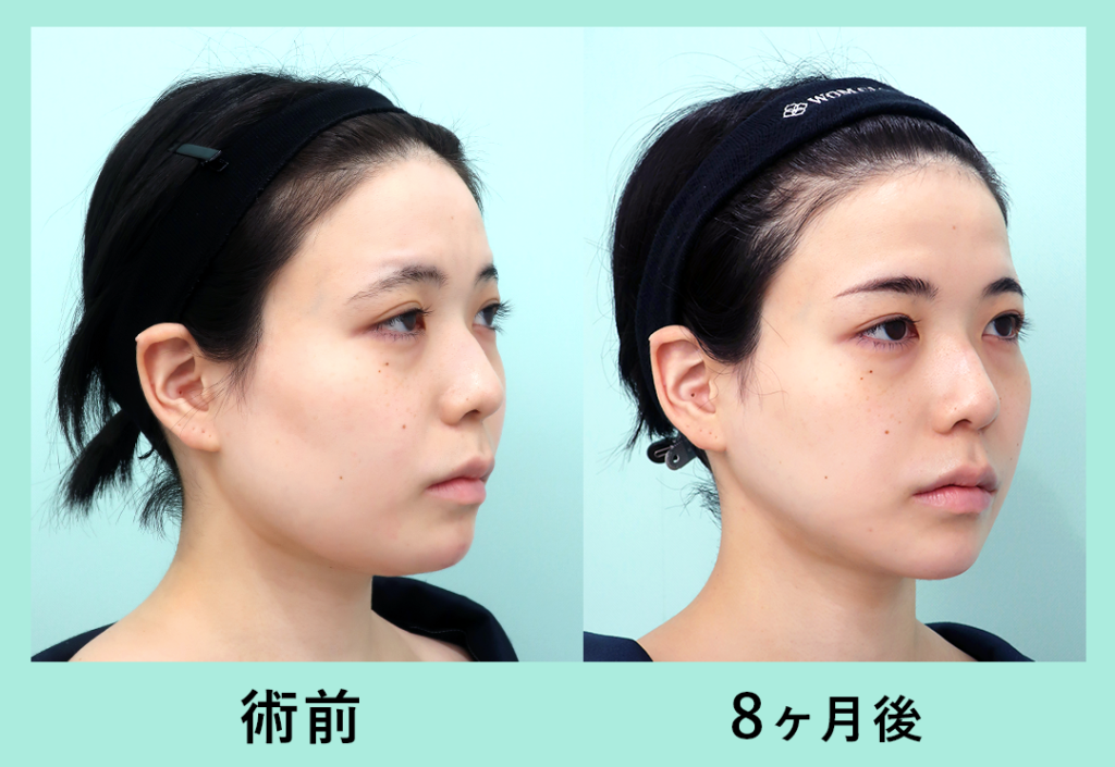 『柴田作成しました。作成しました。』の画像