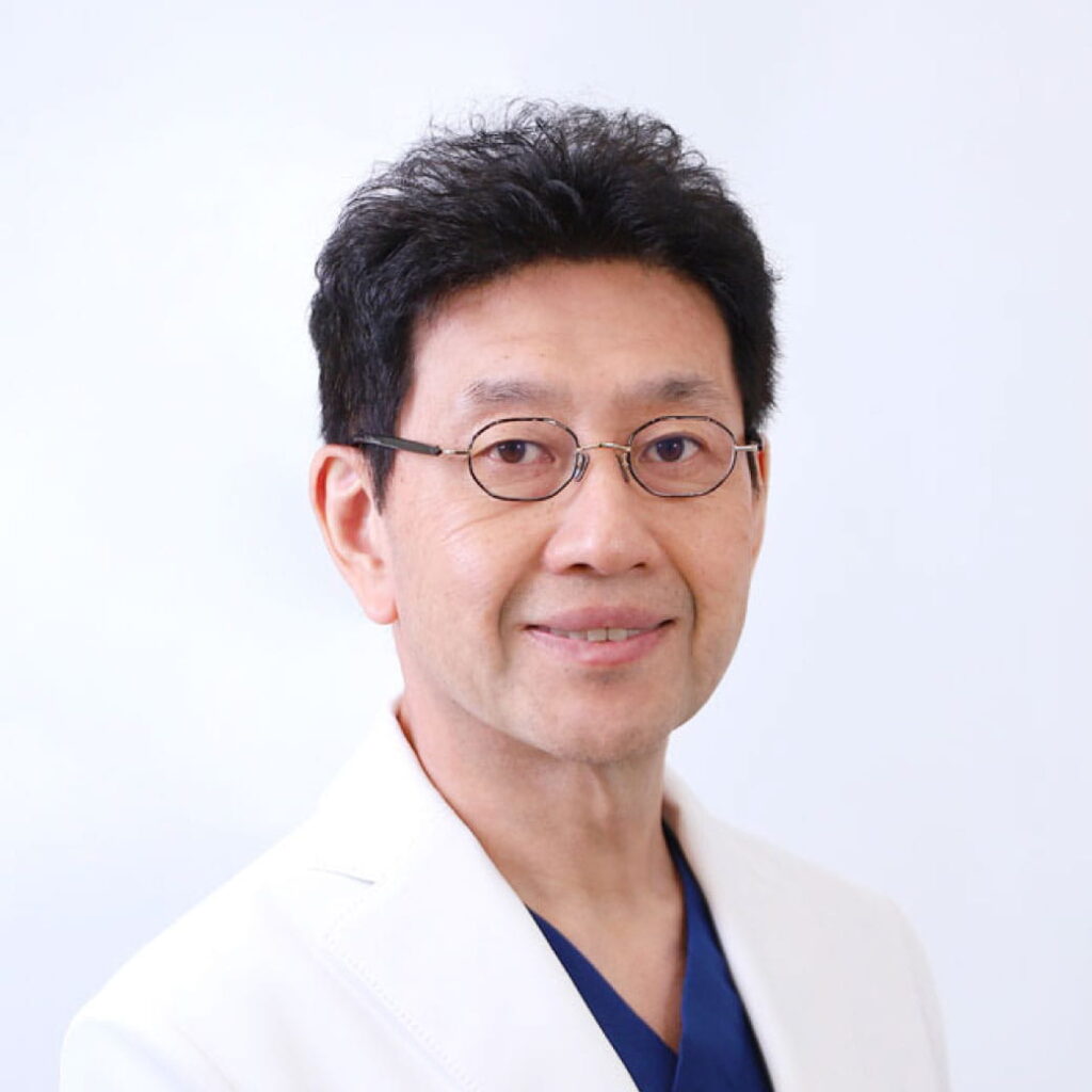 池本 繁弘