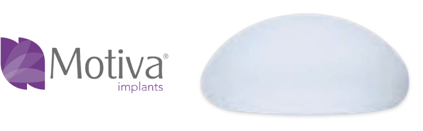 『確実な「シリコンプロテーゼ豊胸」、しっかり大きくしたい人はデュアルプレーン法で美しいバストへ』の画像