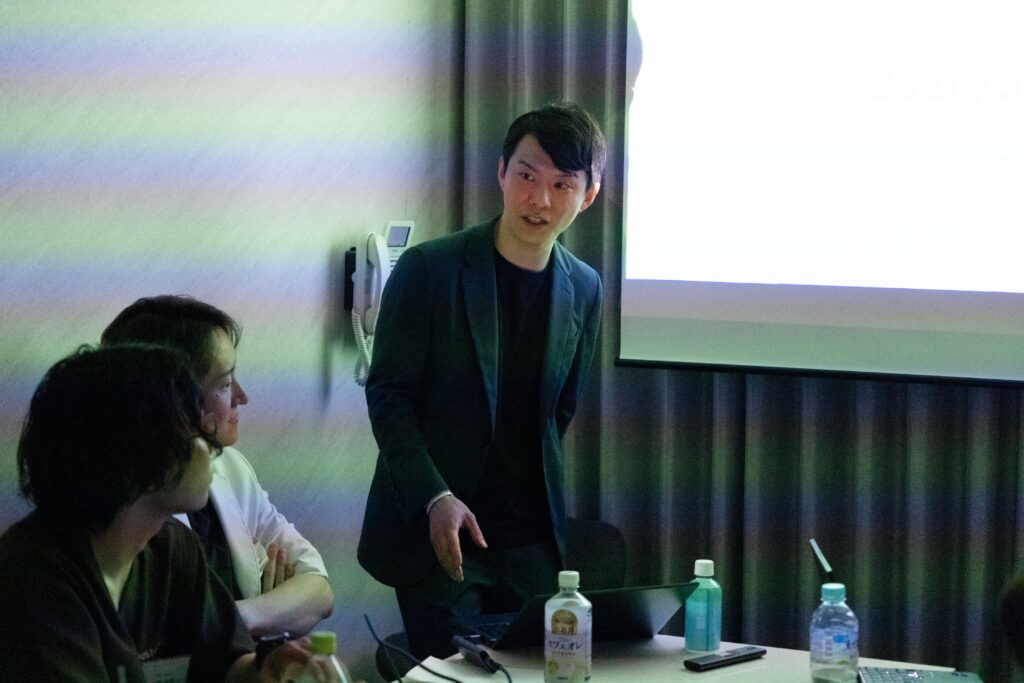 『髙田医師、朝日医師による第４回美容道場を開催しました！』の画像