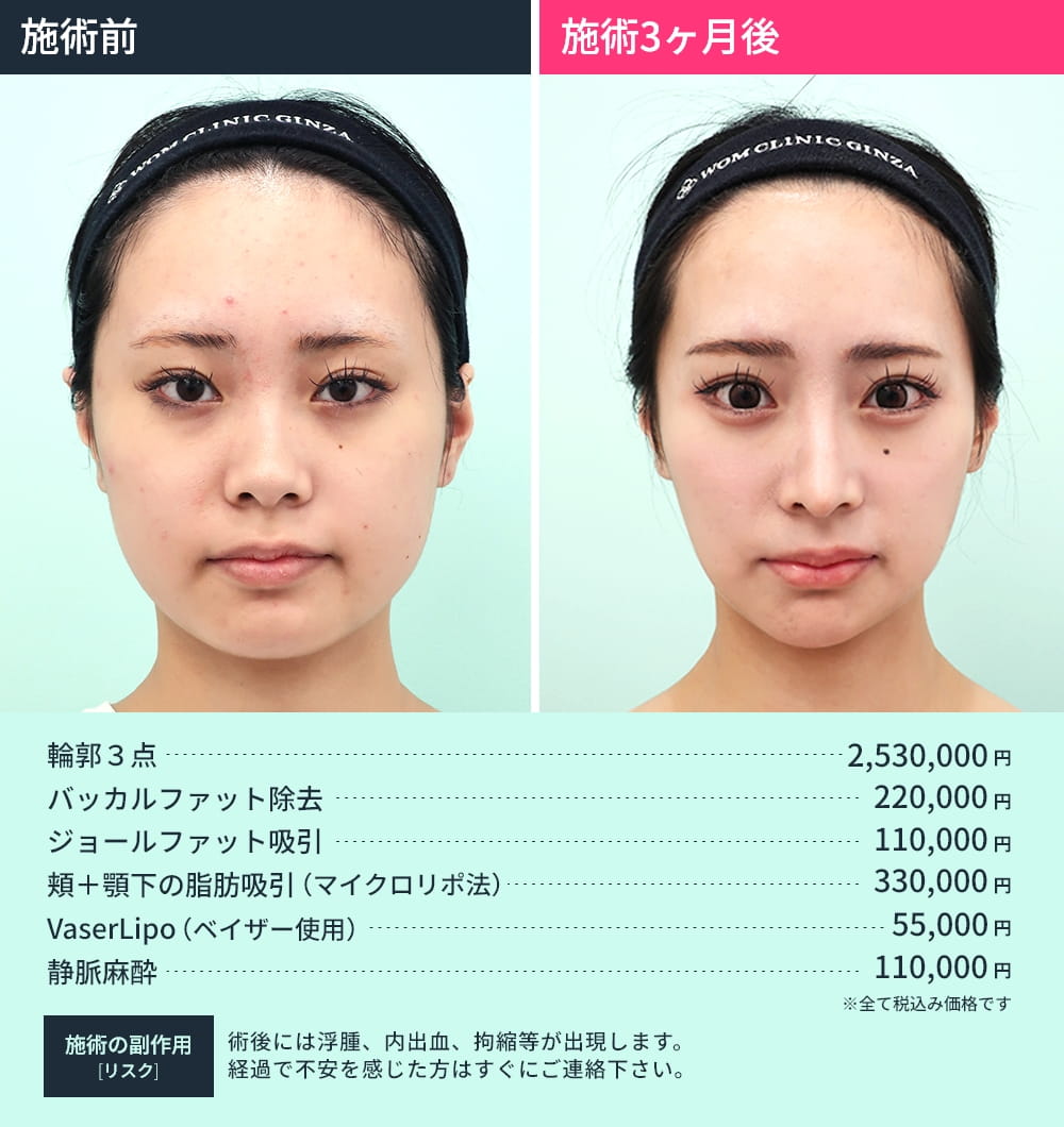 wom-clinic-ginza-doctors