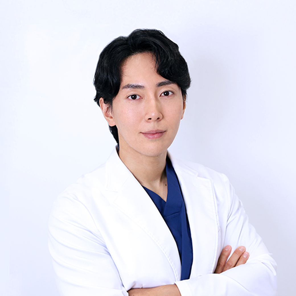 望月 正人