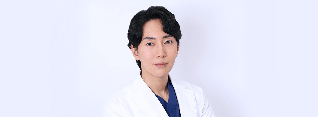 望月 正人